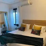 Amplia Puerto Banus 10 Con Piscina Y Jacuzzi - Es-175-41 *
