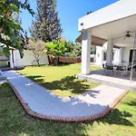 Amplia Puerto Banus 10 Con Piscina Y Jacuzzi - Es-175-41