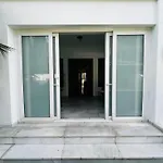 Amplia Puerto Banus 10 Con Piscina Y Jacuzzi - Es-175-41 Villa *